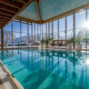 Hotel Sommer - Urlaubs- und Wellnesshotel